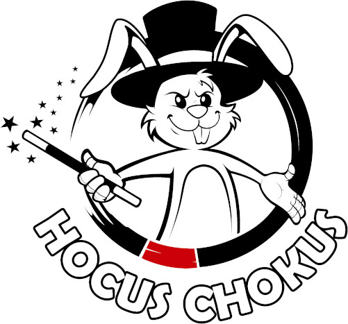 Hocus Chokus BJJ Wien