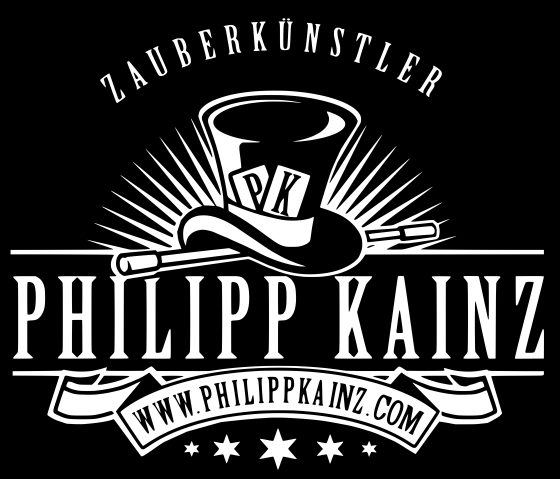 Logo Philipp Kainz