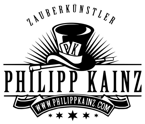 Logo Philipp Kainz